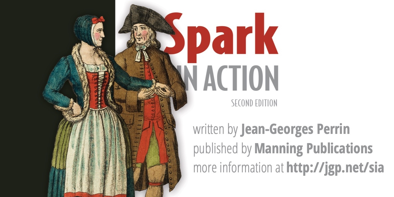 net.jgp.books.spark.ch01