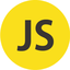 javascript-library