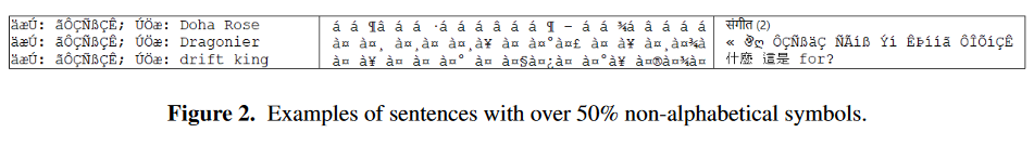 parallel-corpora-tools