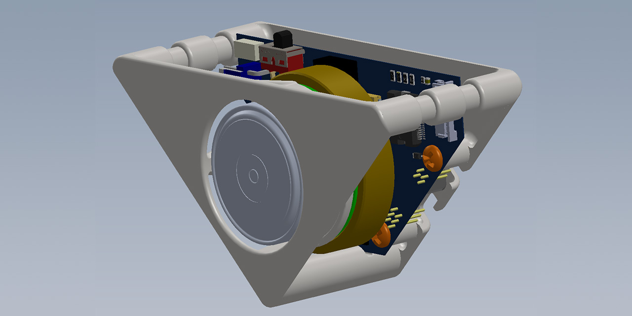 InvertedPendulum