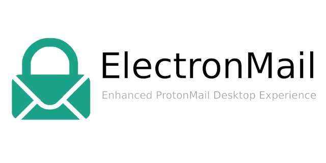 ElectronMail