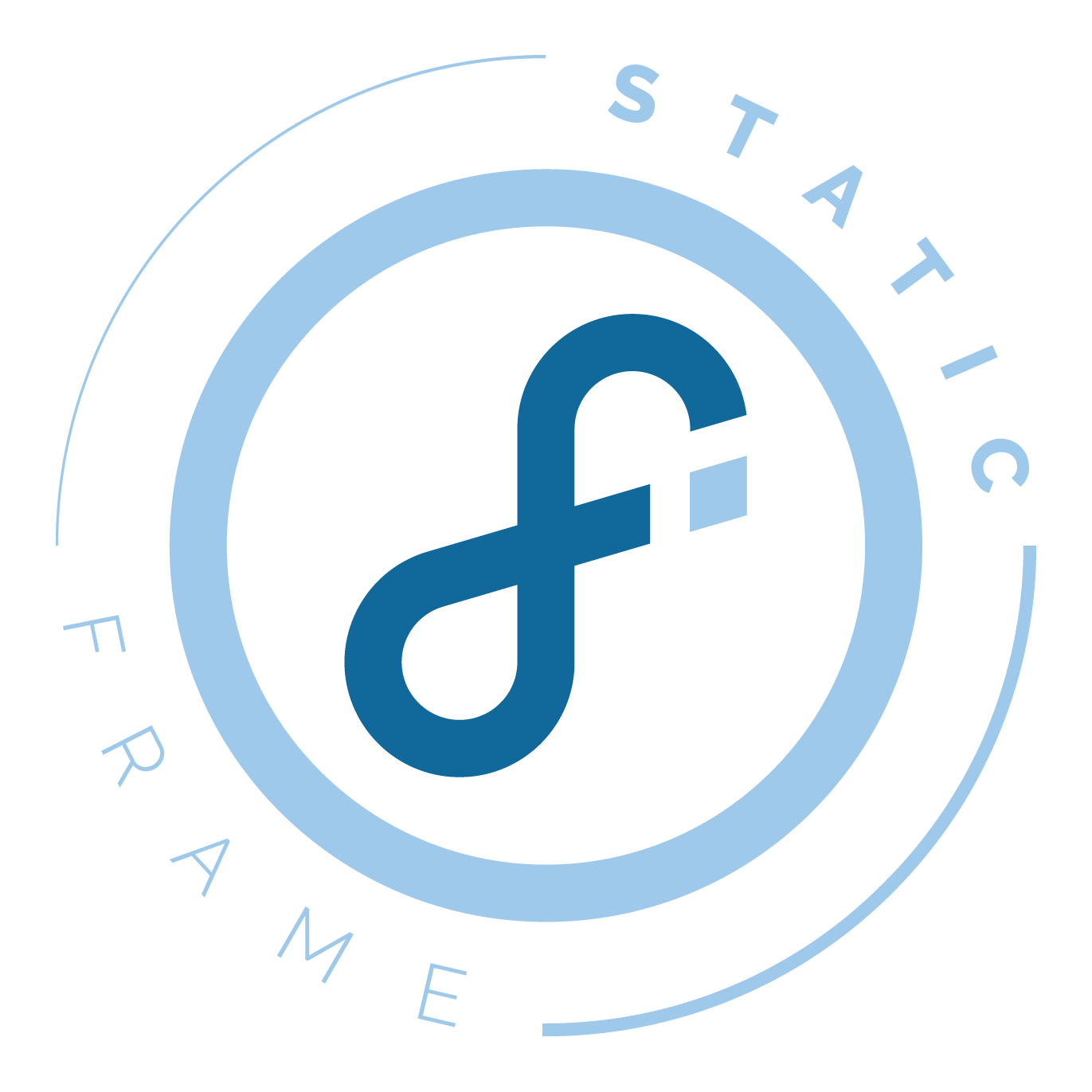 static-frame