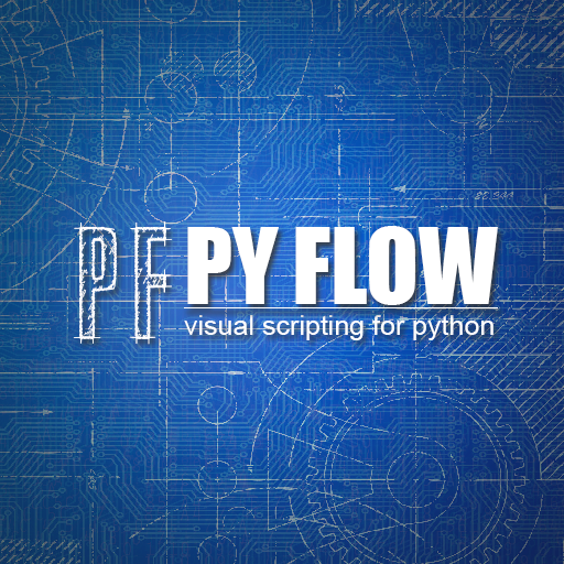 PyFlow