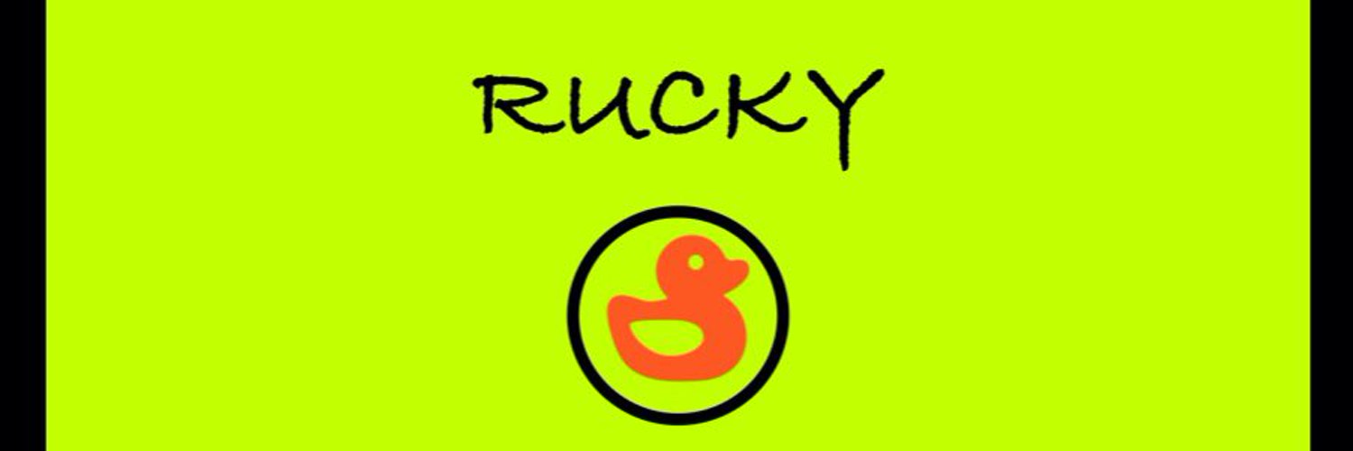 Rucky