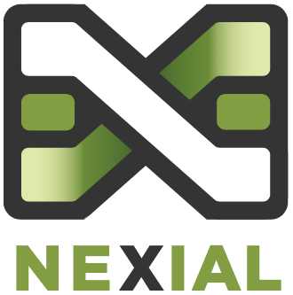 nexial-core