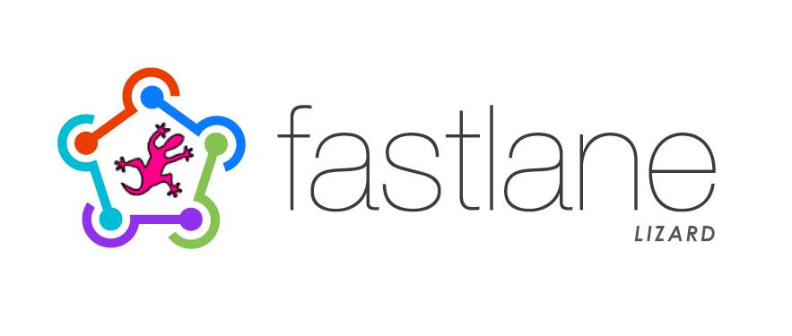 fastlane-plugin-lizard