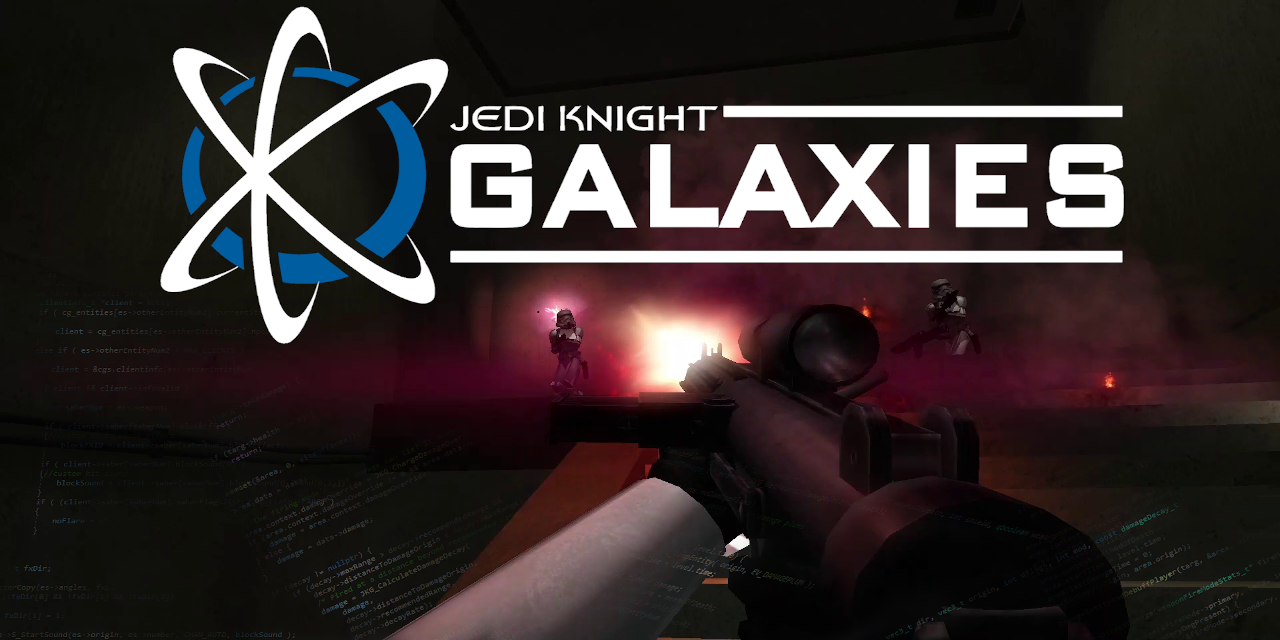 JediKnightGalaxies