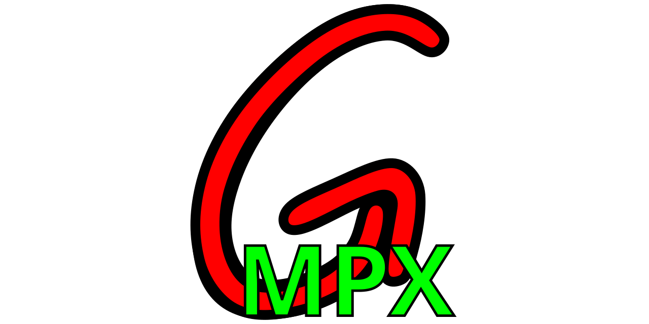 gromit-mpx