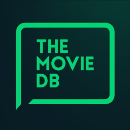 Investigate_TMDb_Movies