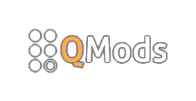 QModManager