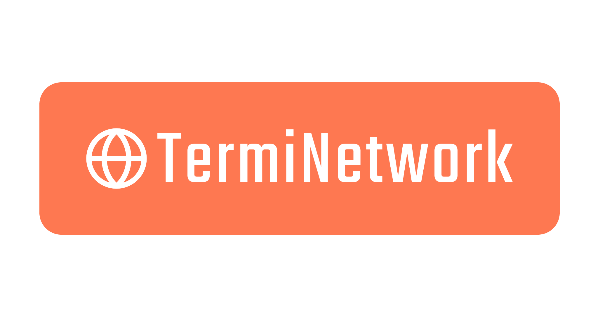 TermiNetwork