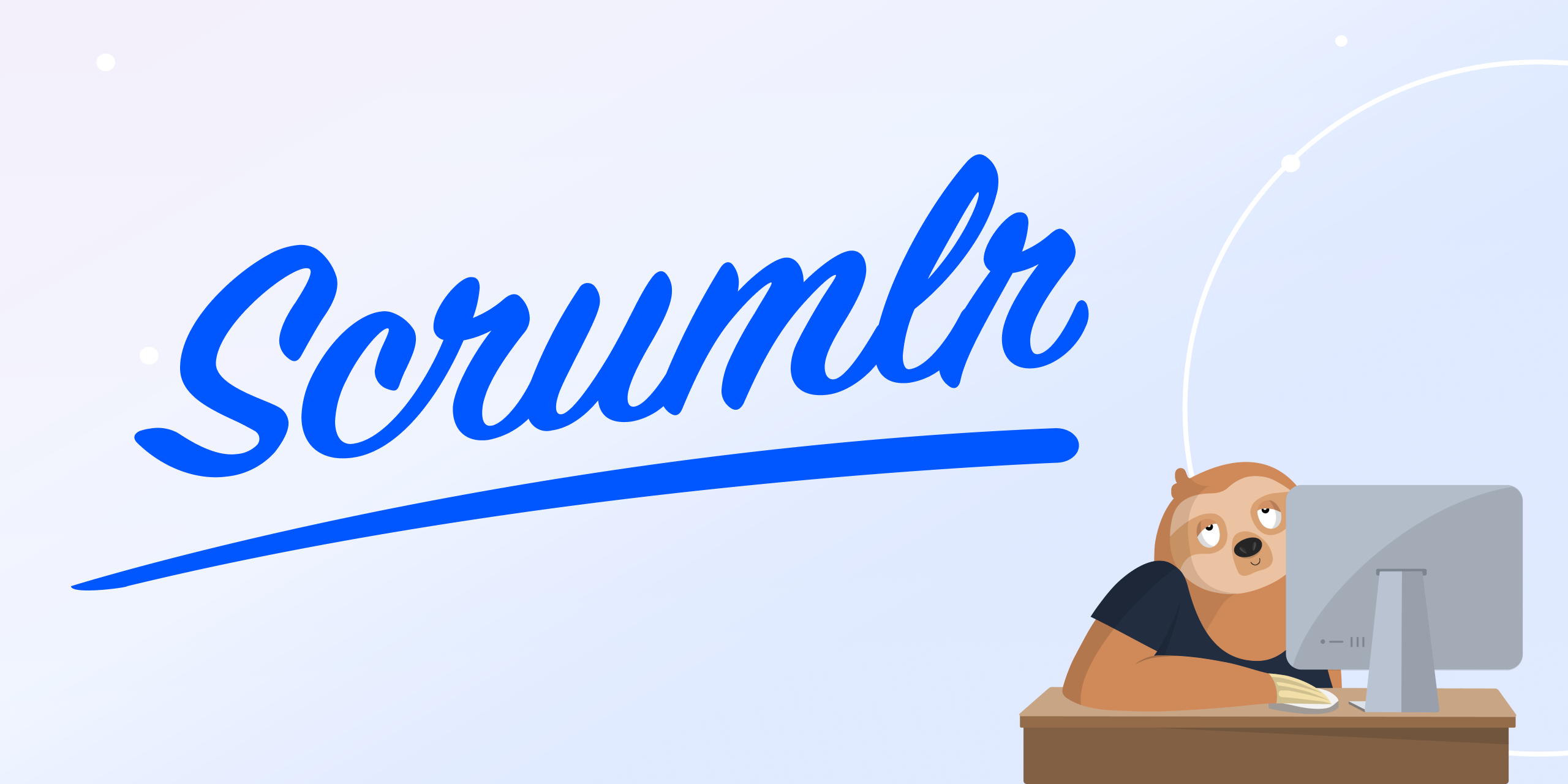 scrumlr.io