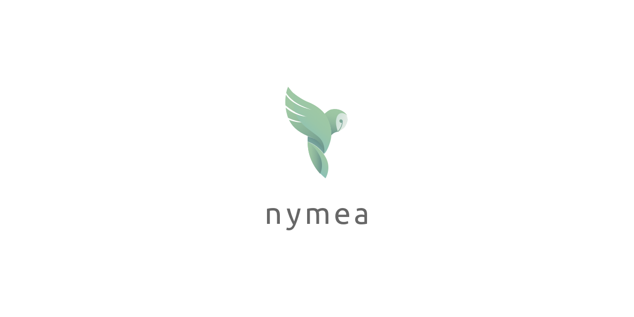 nymea