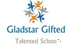 gladstar.sch.ng