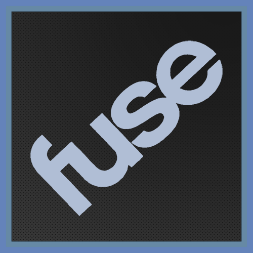 Fuse