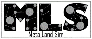 MetaLandSim