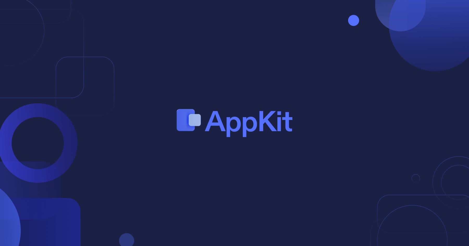 appkit