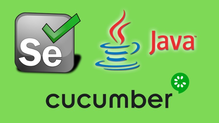 jcucumberng-framework