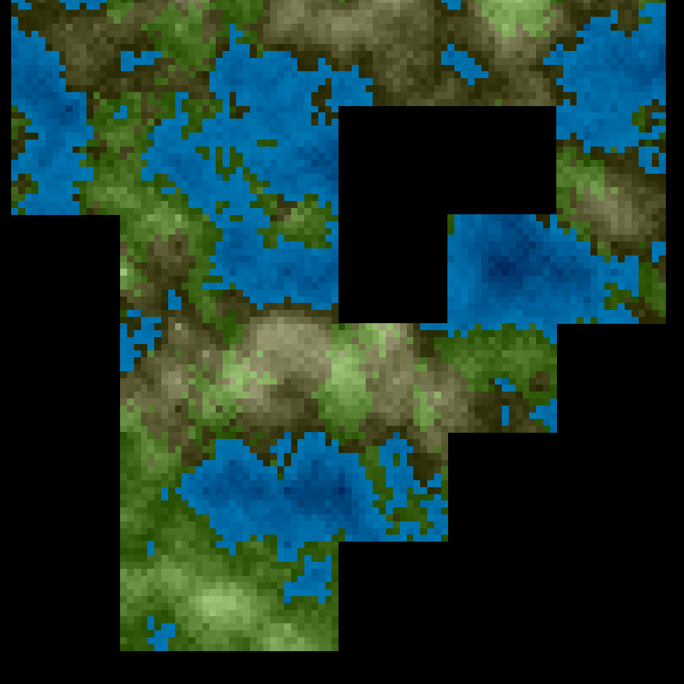 height-map-generator