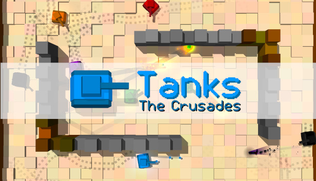 Tanks