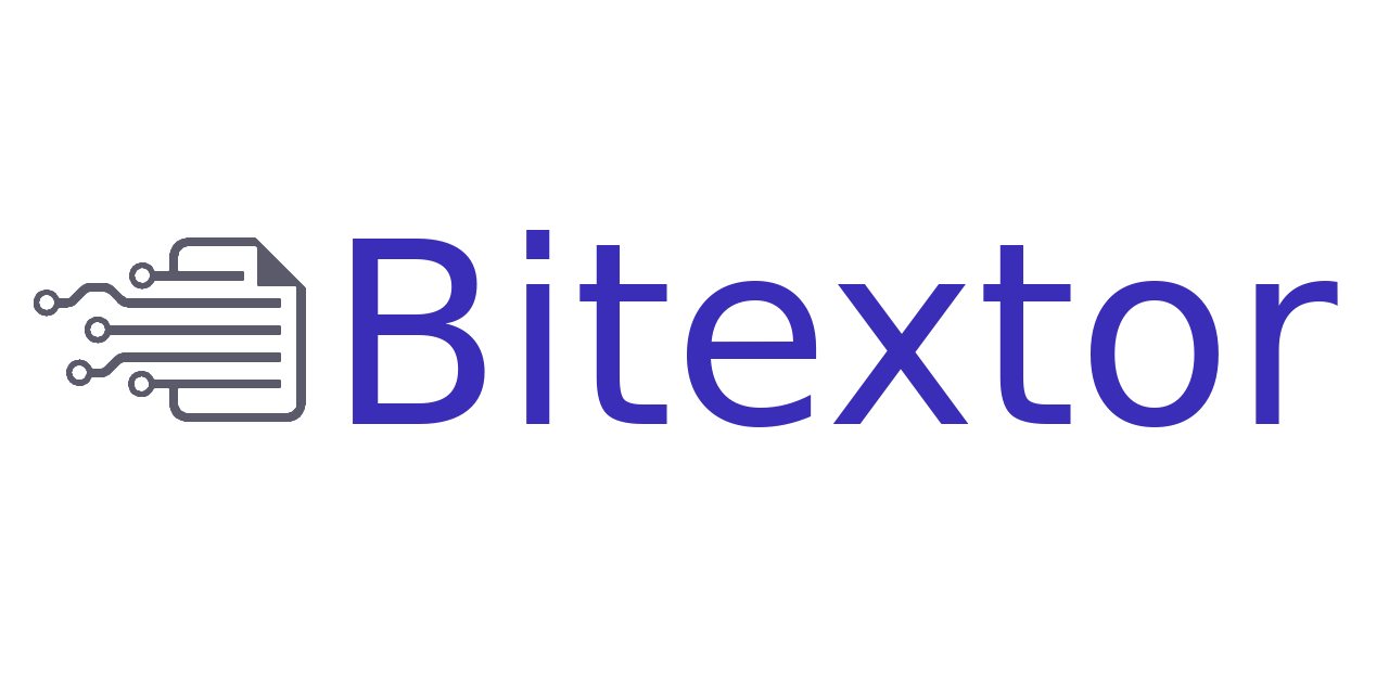 bitextor