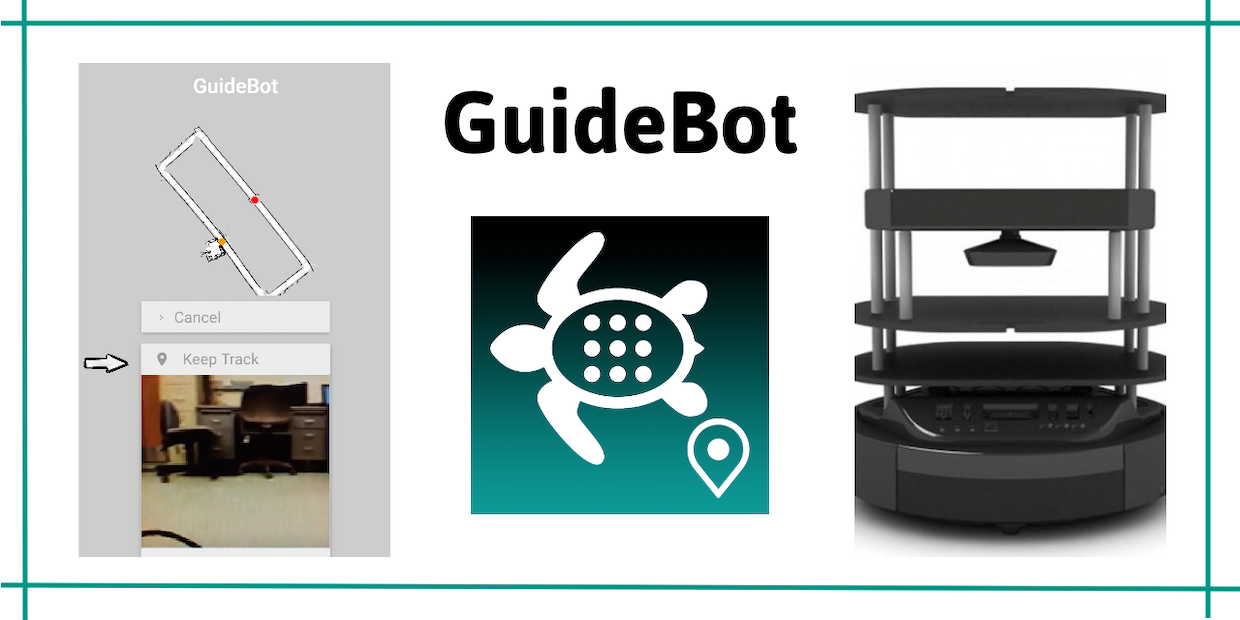 GuideBot-Symposium