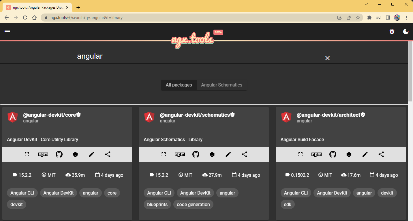 ngx.tools