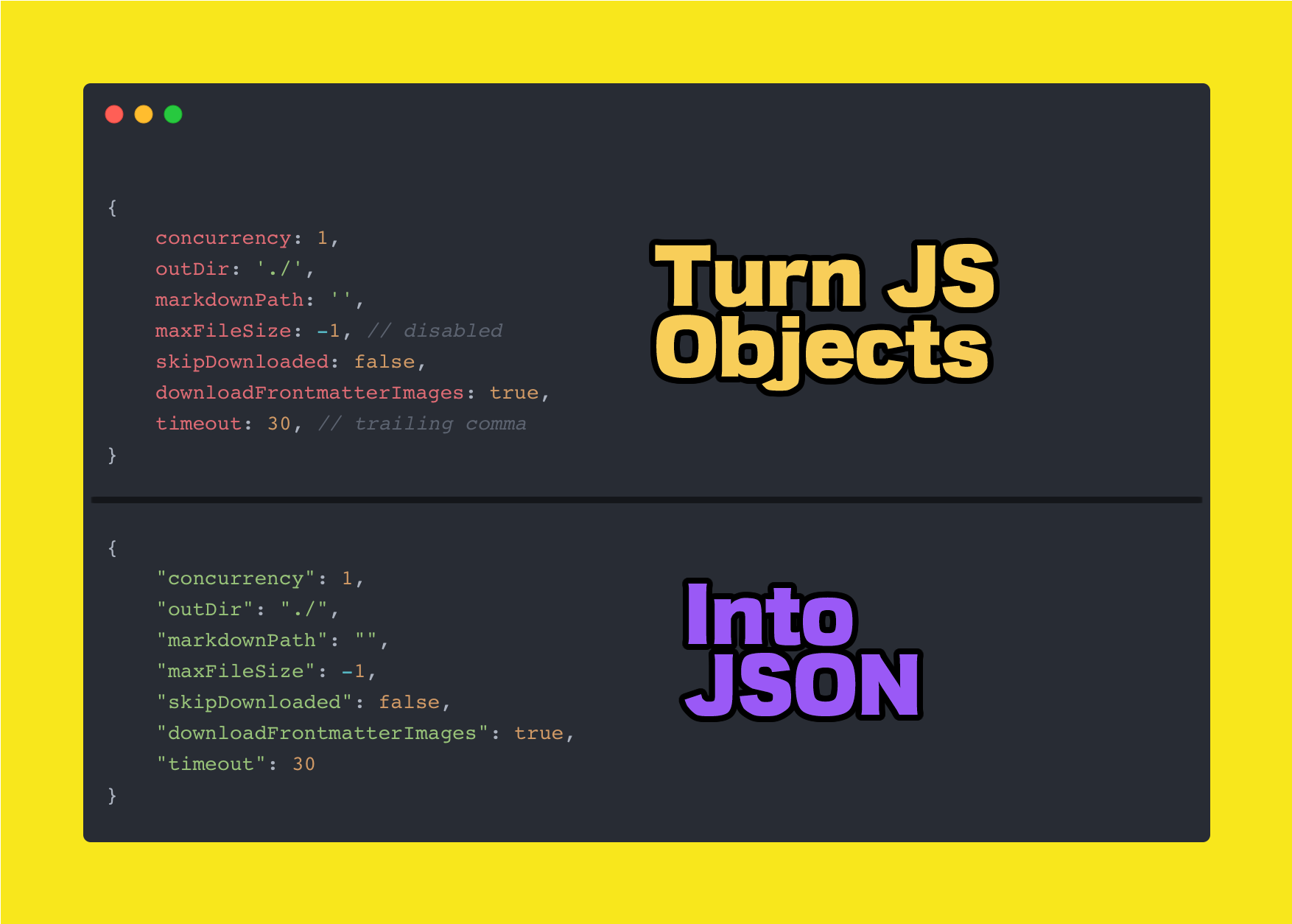 jsonify