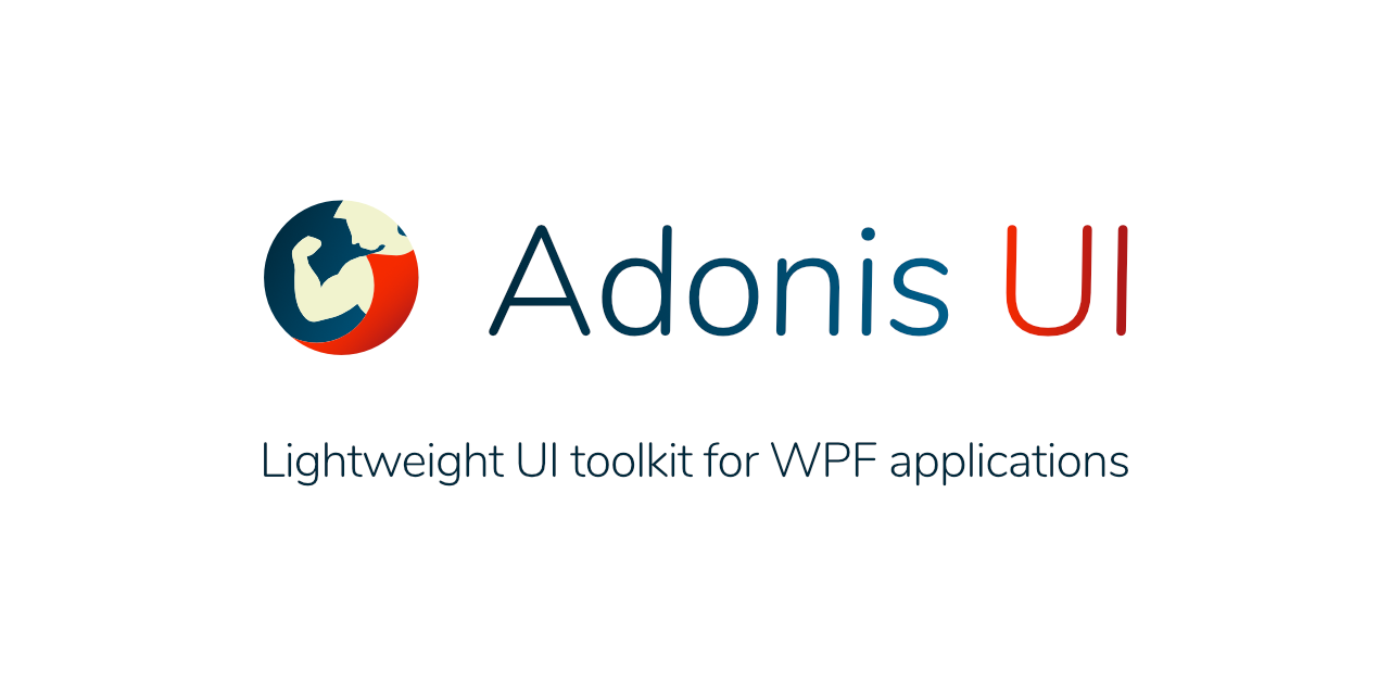 adonis-ui