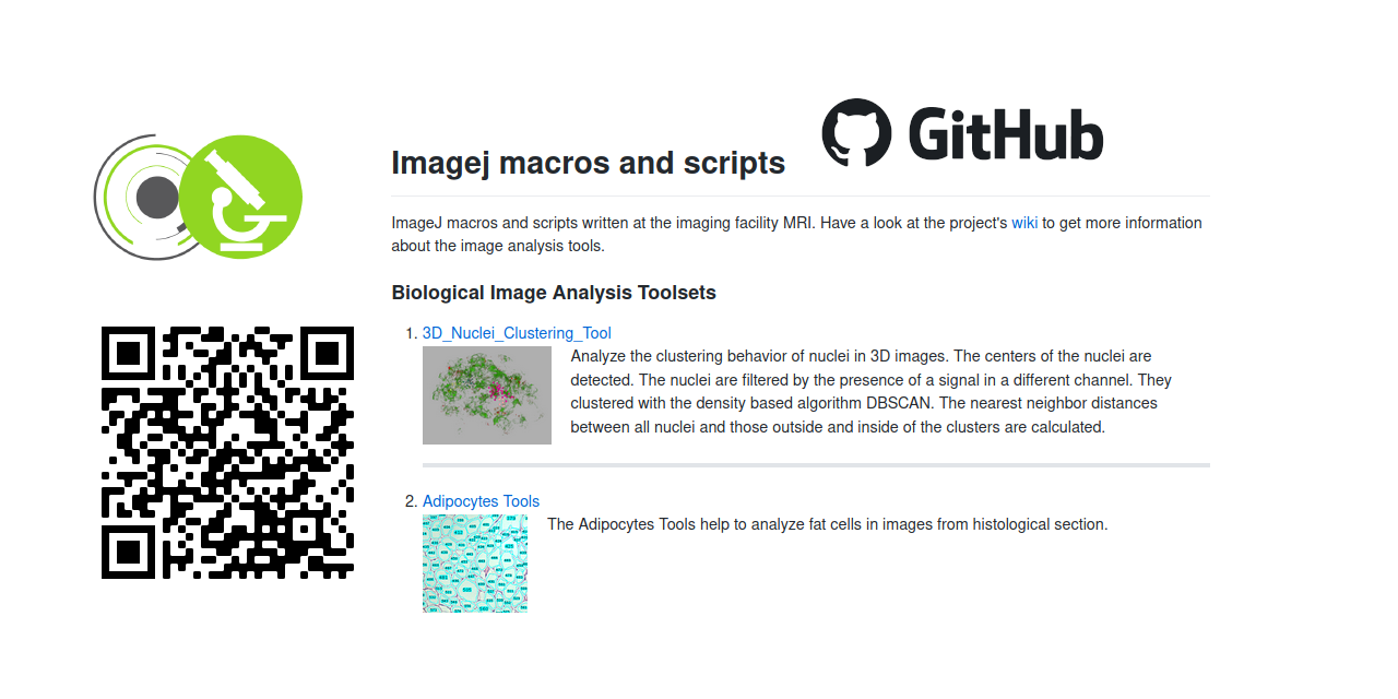 imagej_macros_and_scripts