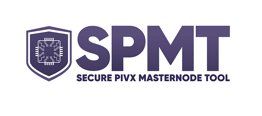 PIVX-SPMT