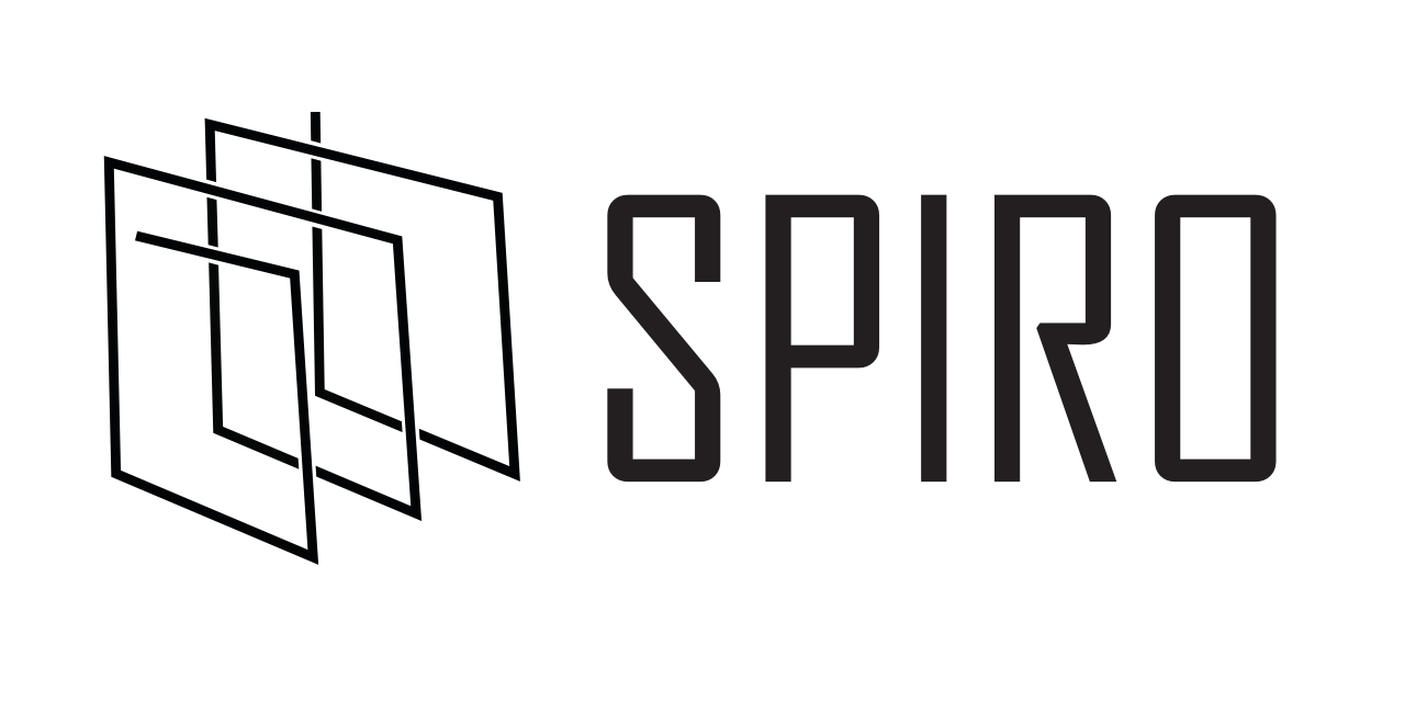 spiro