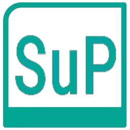 Suparser