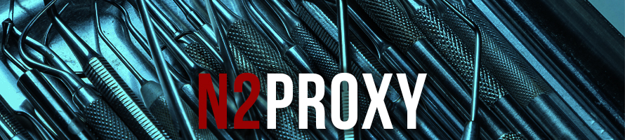 n2proxy