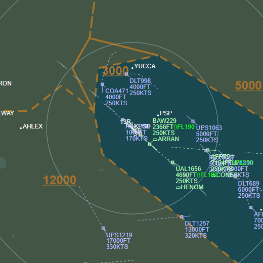 atc-manager-2