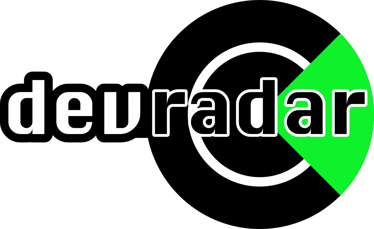 devradar