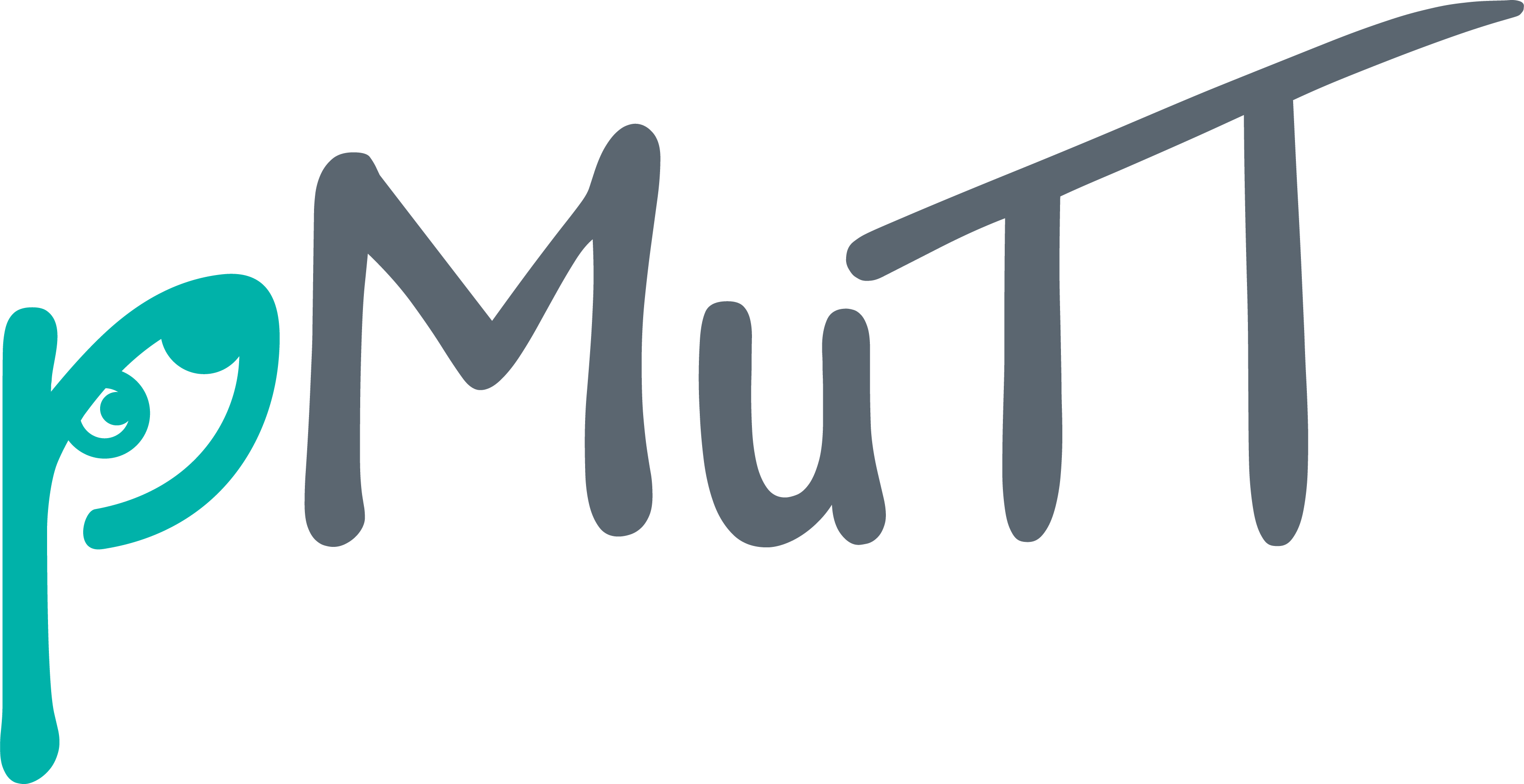 pMuTT