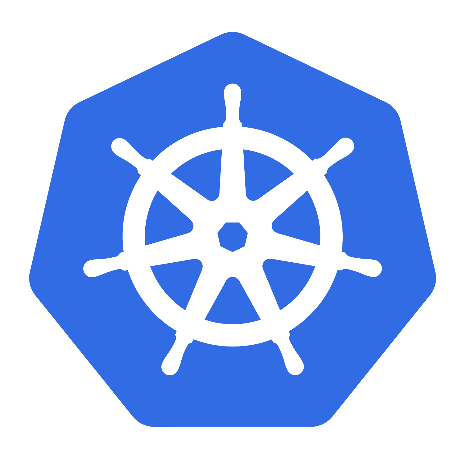 kubernetes-the-hard-way