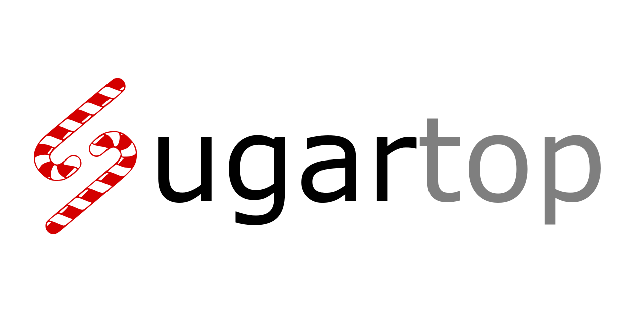 Sugartop