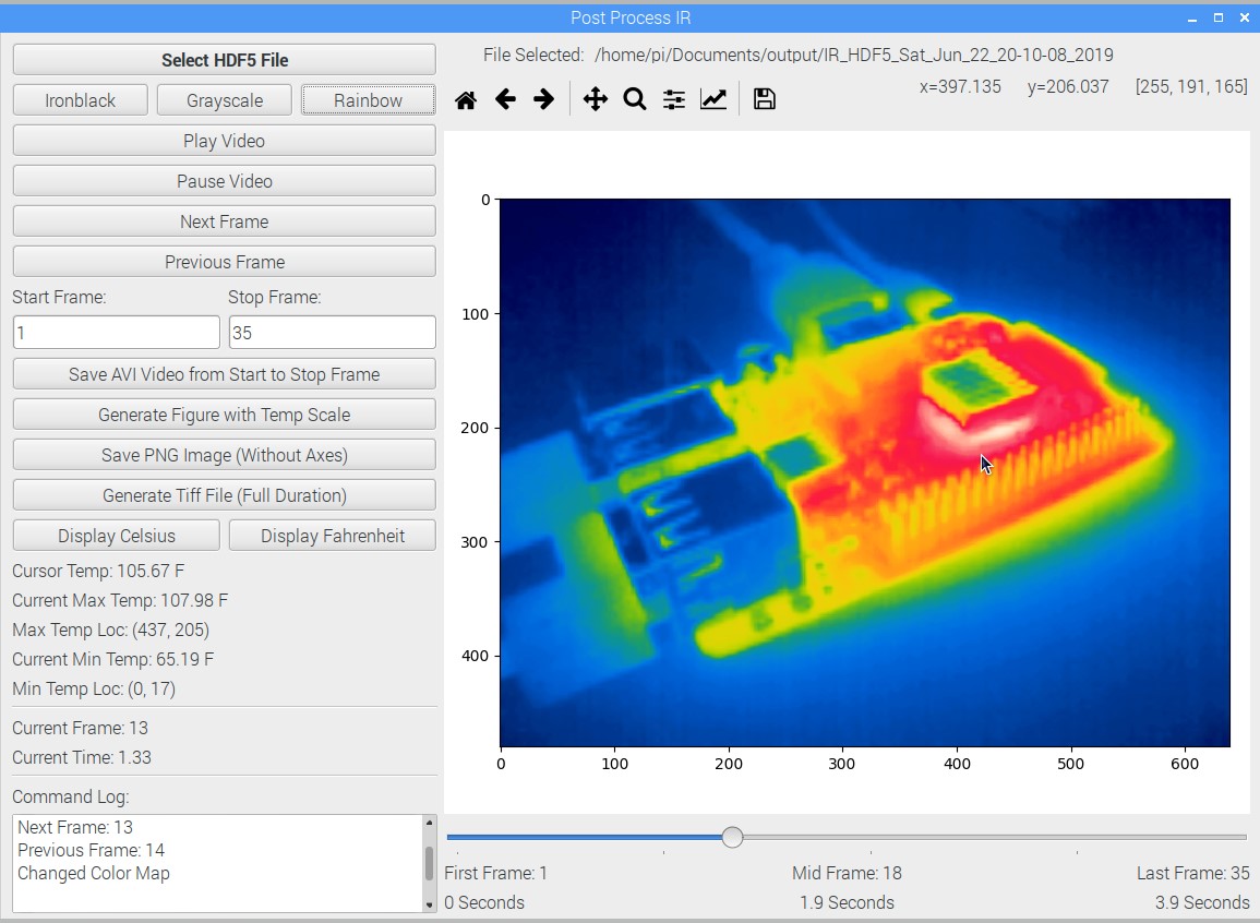 purethermal1-uvc-capture