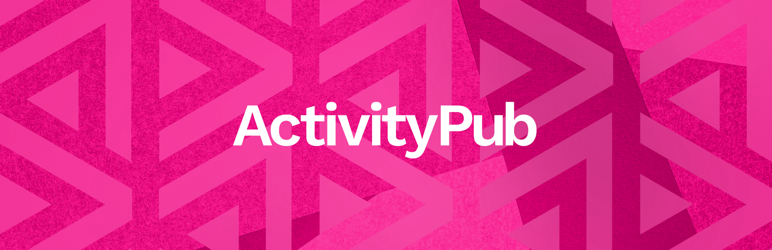 wordpress-activitypub