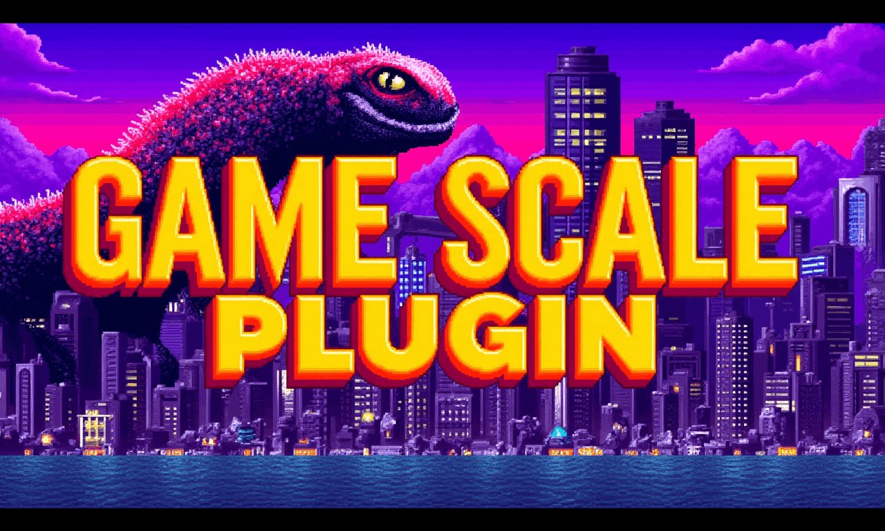 phaser-plugin-game-scale