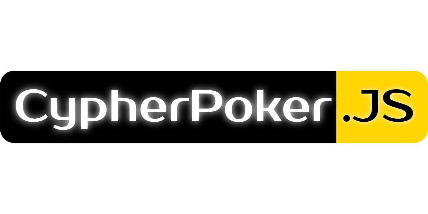 cypherpoker.js