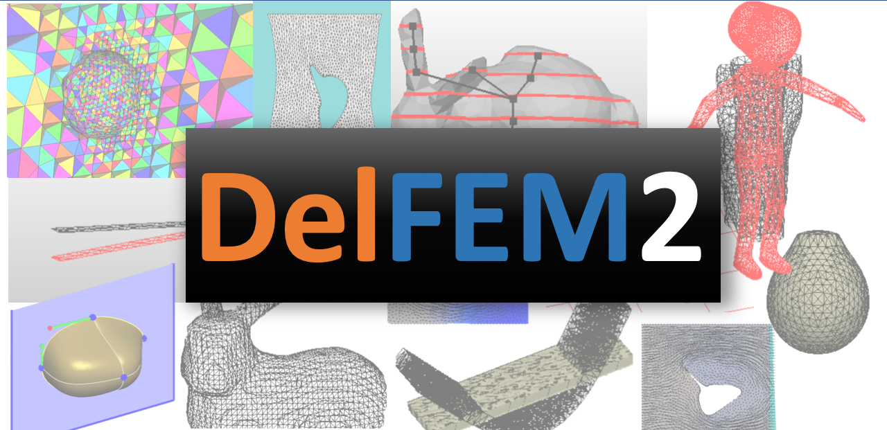 delfem2