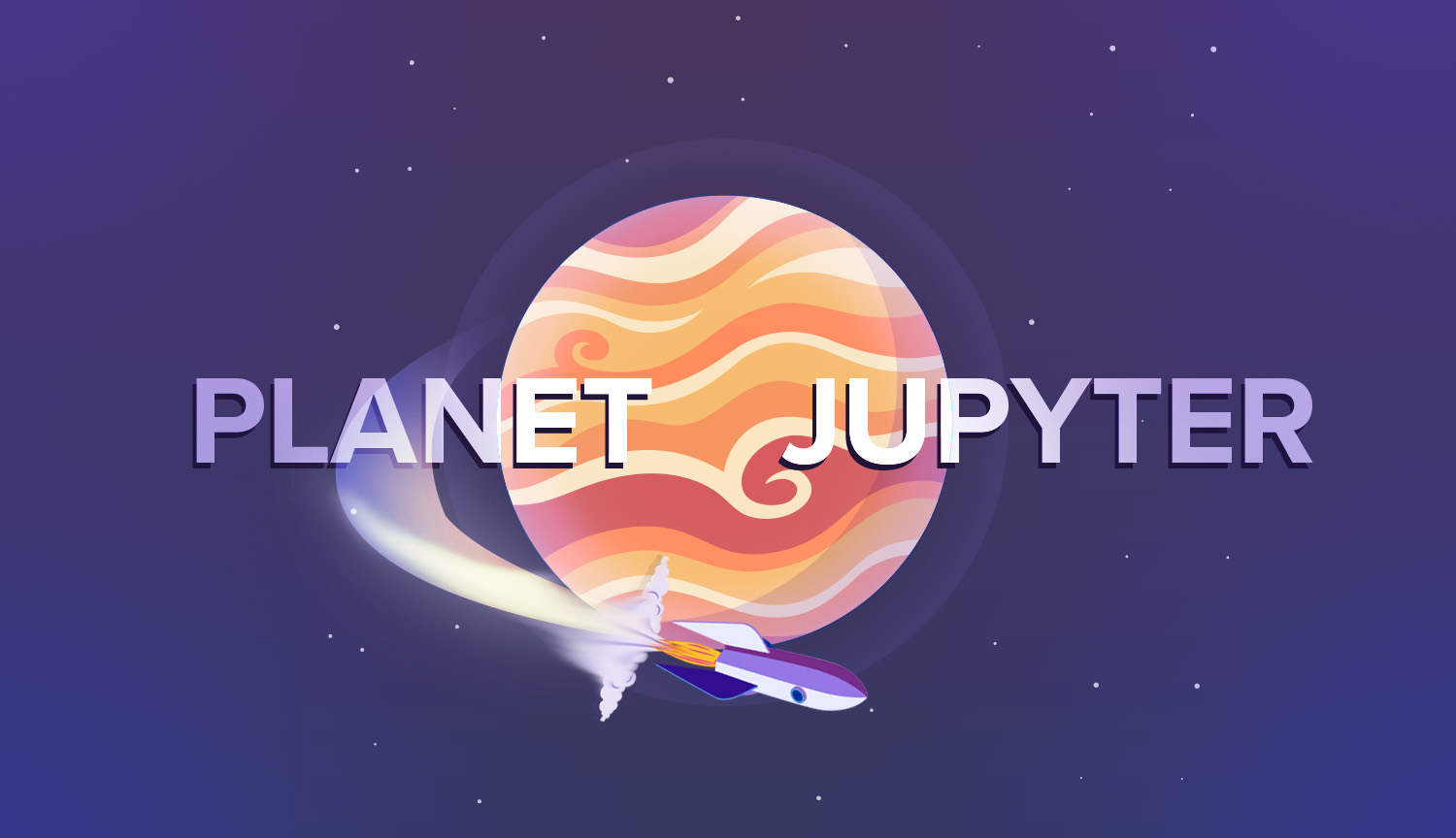 planetjupyter