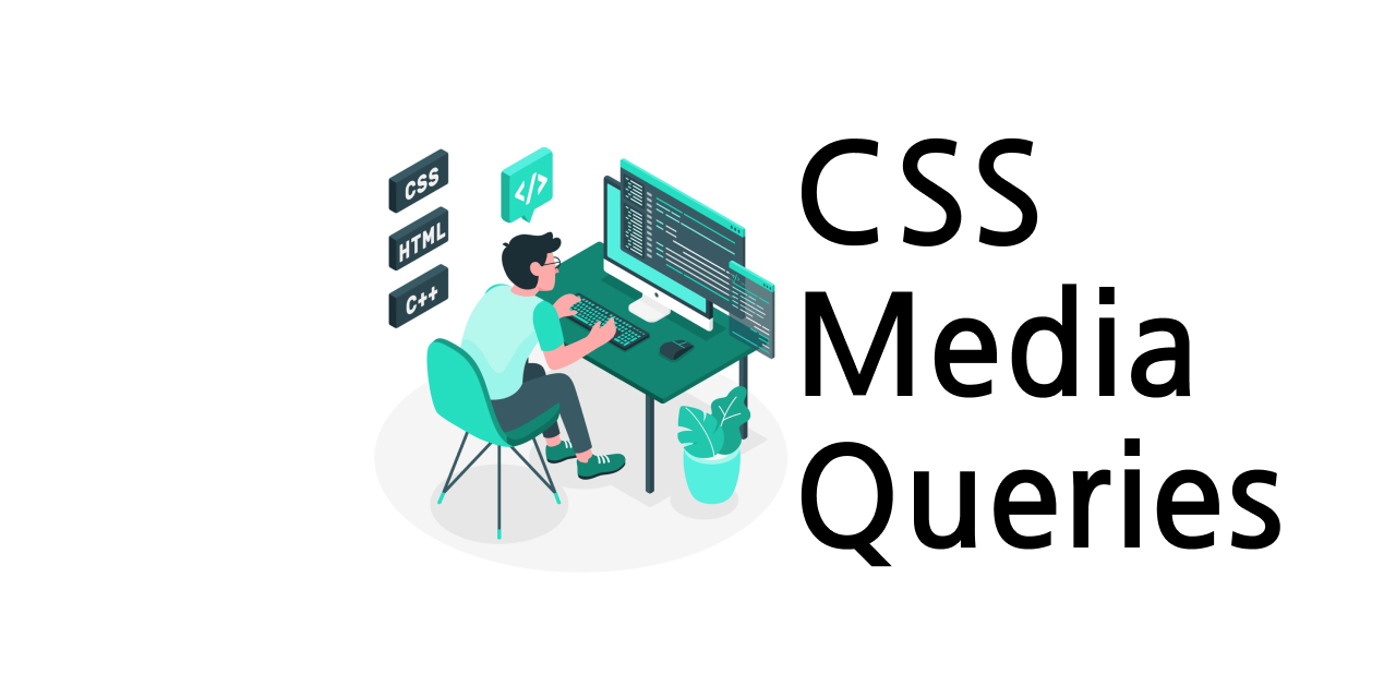 Media-Queries-for-standard-devices