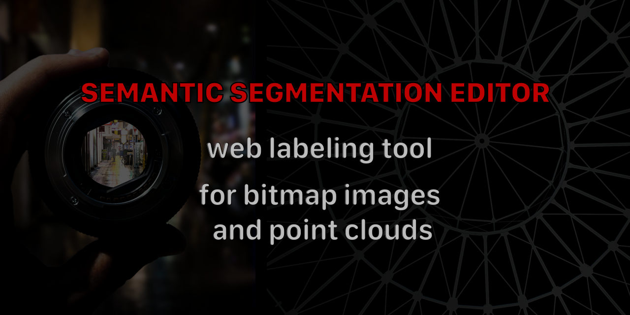 semantic-segmentation-editor