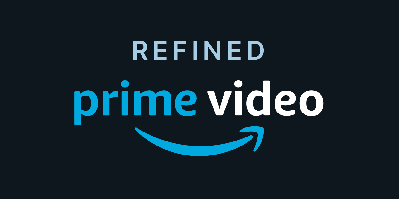 refined-prime-video