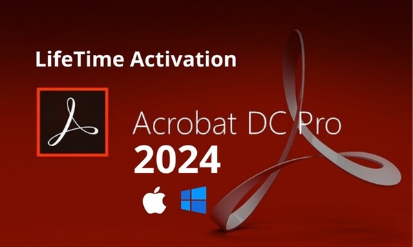 Acrobat-Pro-Dc-Cr4ck