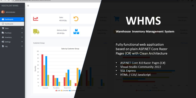 Asp.Net-Core-Inventory-Order-Management-System